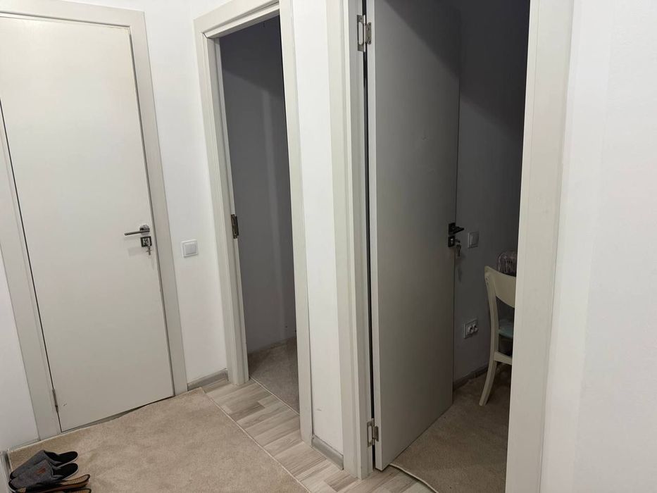 Продается квартира в новостройке от Golden House. 1/6/9