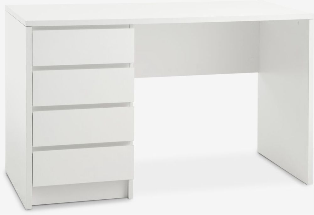 Детско бюро като ново