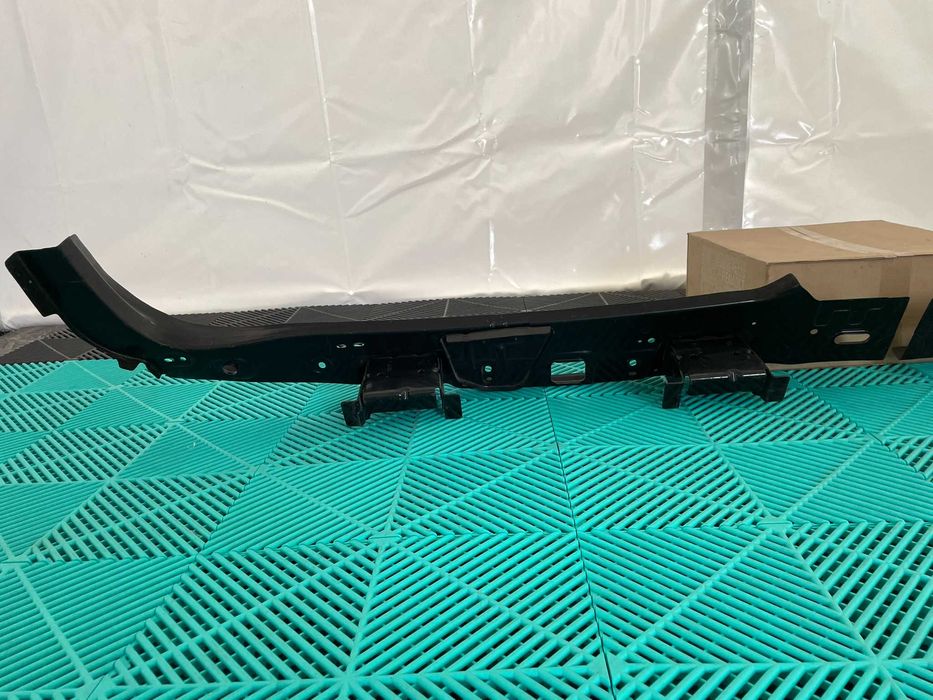 Set panou spate colt stanga dreapta Dacia Logan Mcv nou original