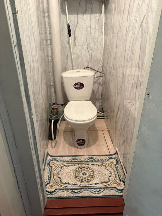 Үй  сатылады  продаётся