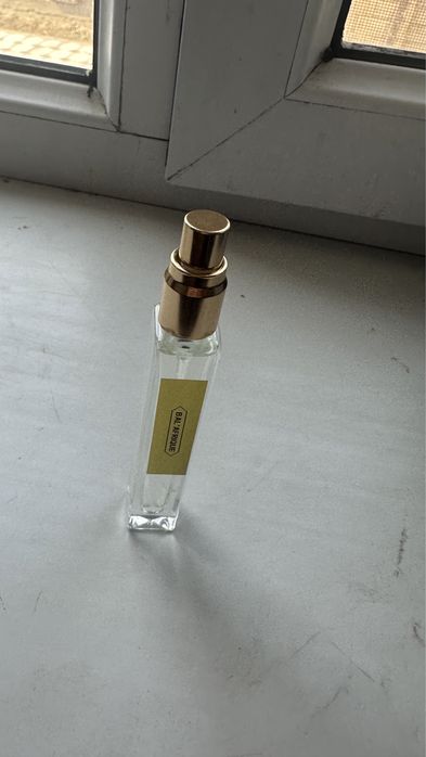 Парфюм10 мл сатылады