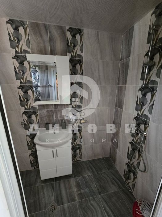 Продава се Къща в Павел баня - 137 кв.м за 400 €/кв.м - Снимка #4