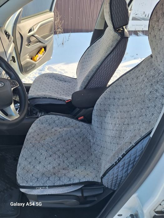 Чехлы чехол для автомобиля