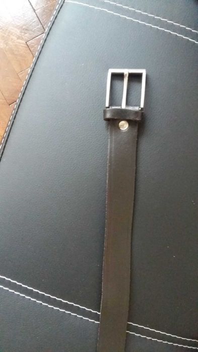 Curele barbati piele calitate pret redus