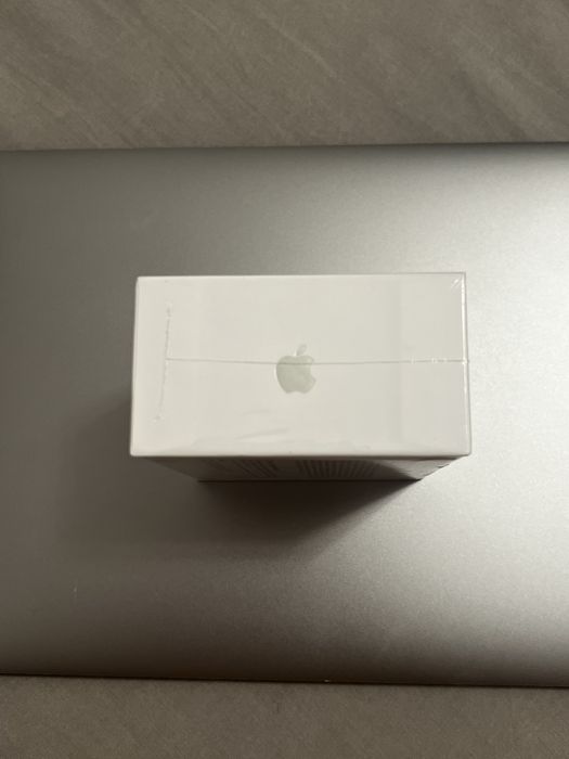 Airpods 3 Pro - 2025 (sigilat)