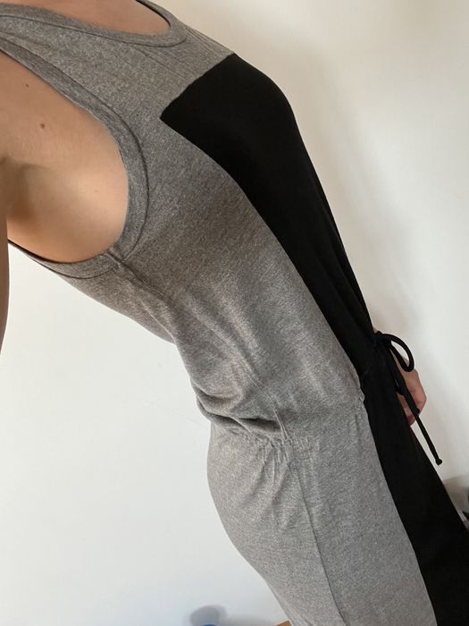 Дамски рокли Mango Gap