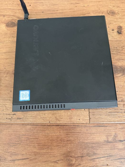 3 mini PC uri Asus Lenovo Exone