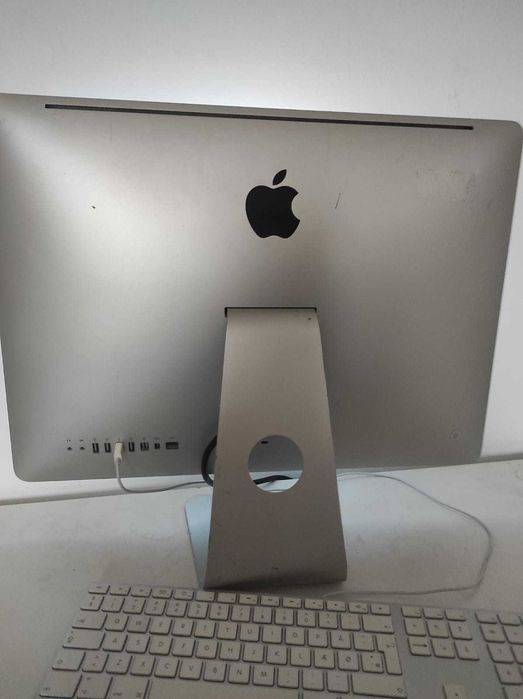 Apple iMac A1311 21.5 inch