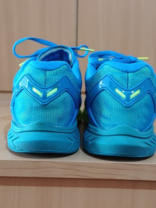 Мъжки маратонки PUMA