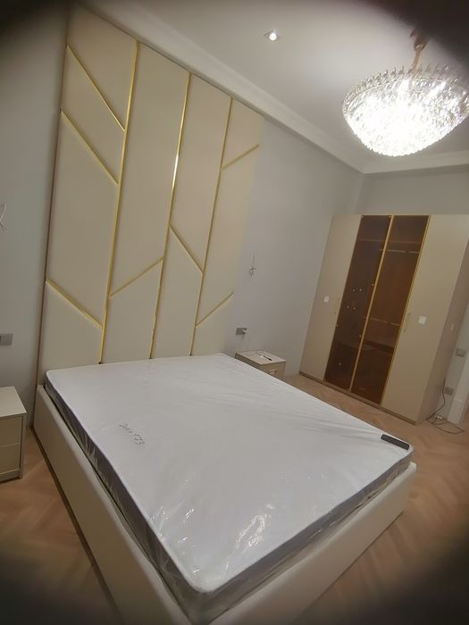 Siz izlagan zamonaviy va qulay mebellar bizda!
Rasmlarda ko‘rganingizd