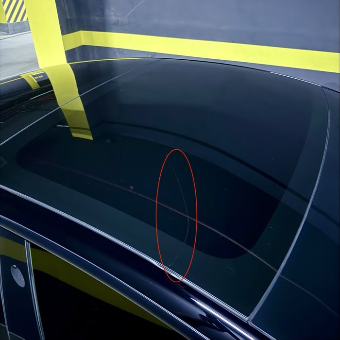 Tesla Model 3 Standart Plus 2020 USA