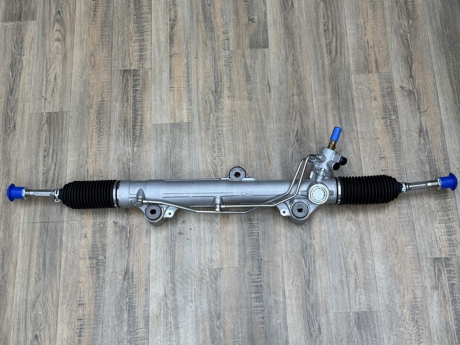 Рулевые рейки на ВСЕ АВТО