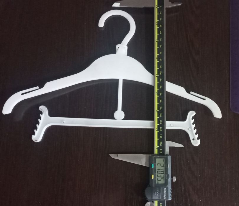 Термопластавтомат станокга колип(пресс-форма) сотамиз. Янги.