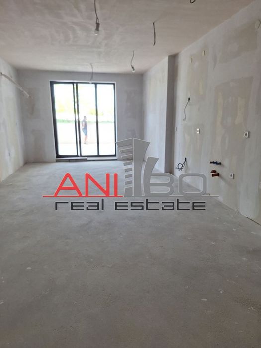 2-стаен в Варна, област- площ 79 цена 113600