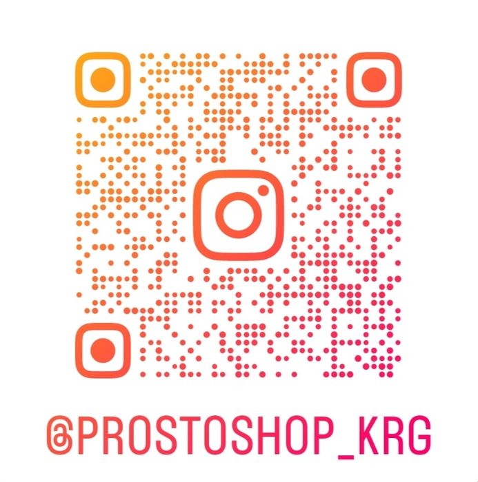 Тейп для лица и тела