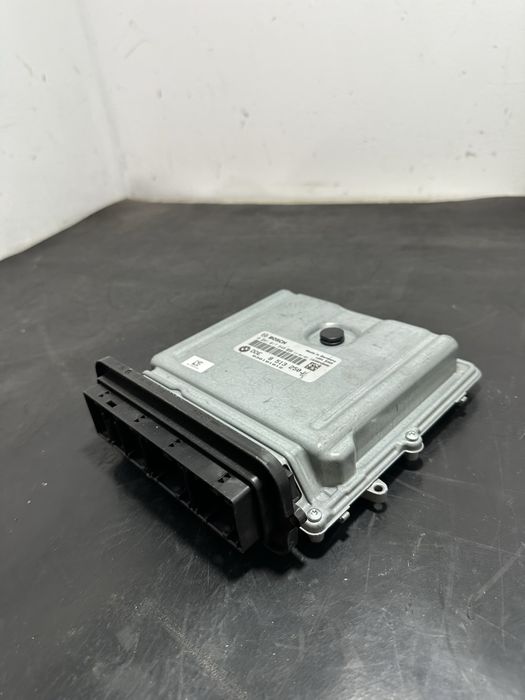 Calculator ECU BMW Seria 5 F10 F11 520d  F30 F25 | 8513250