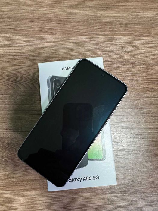 Samsung Galaxy A56      (940962) Алматы