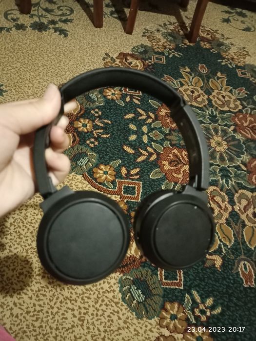 Philips ,Наушник срочна сатылады