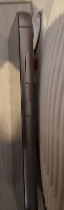 Samsung Galaxy S23 FE 128Gb/8Ram Graphite