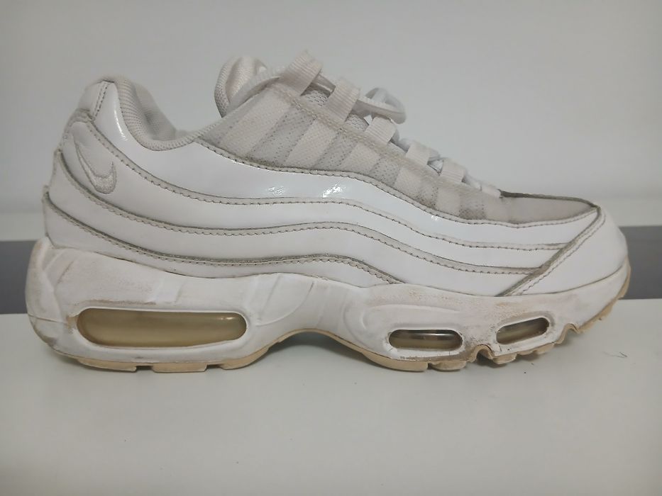 Nike Air Max 95 OG