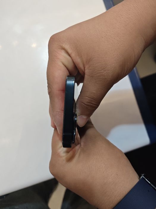 Iphone 13 mini | 128Gb  Sim+Esim