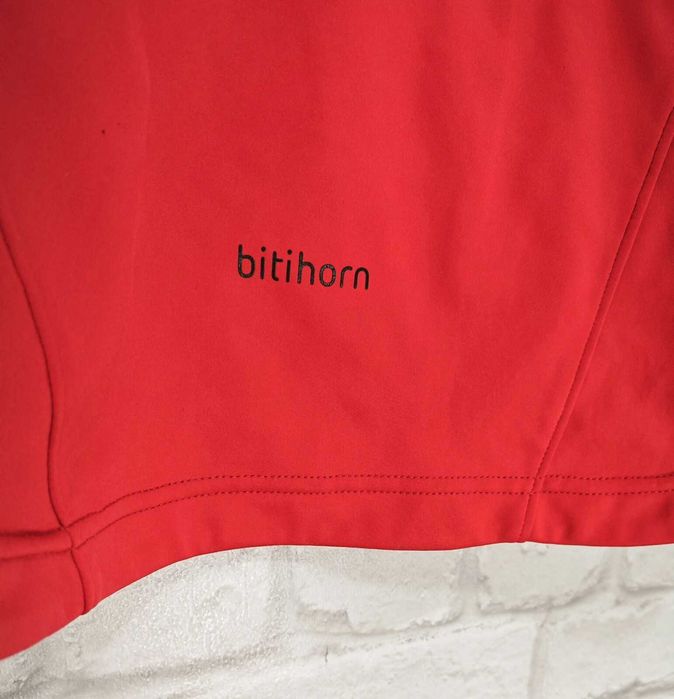 NORRONA Windstopper Дамско яке с качулка размер S