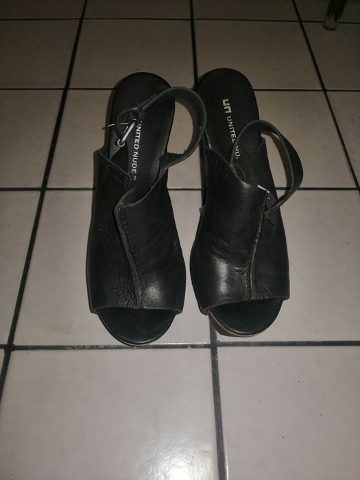 Дамски United Nude, Daris - НАМАЛЯМ