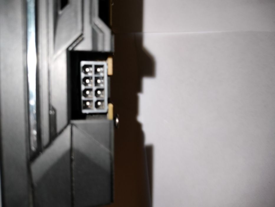 Reducere Placa video Sapphire rx 470 4gb ddr5 256bit hdmi