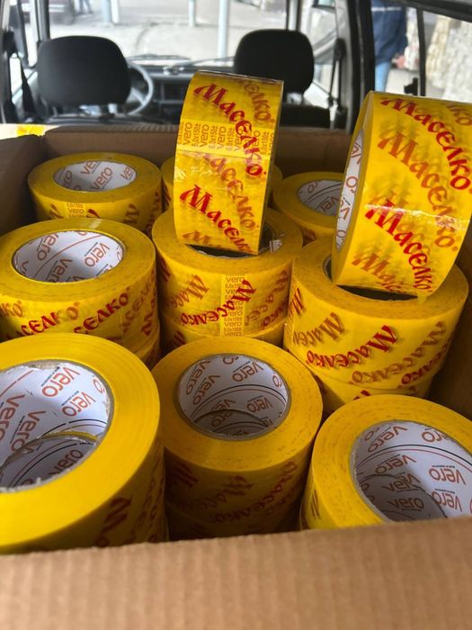 Jinsiy tarbiya porno videolar