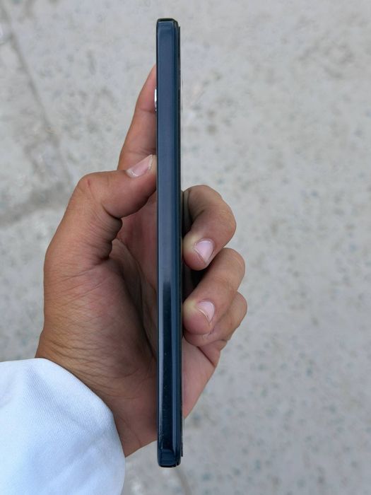 Redmi Note 12 pro