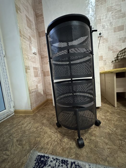 Этажерка универсальная