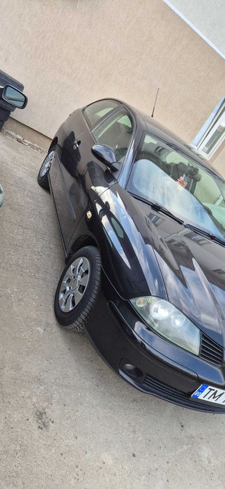 Vand seat ibitza