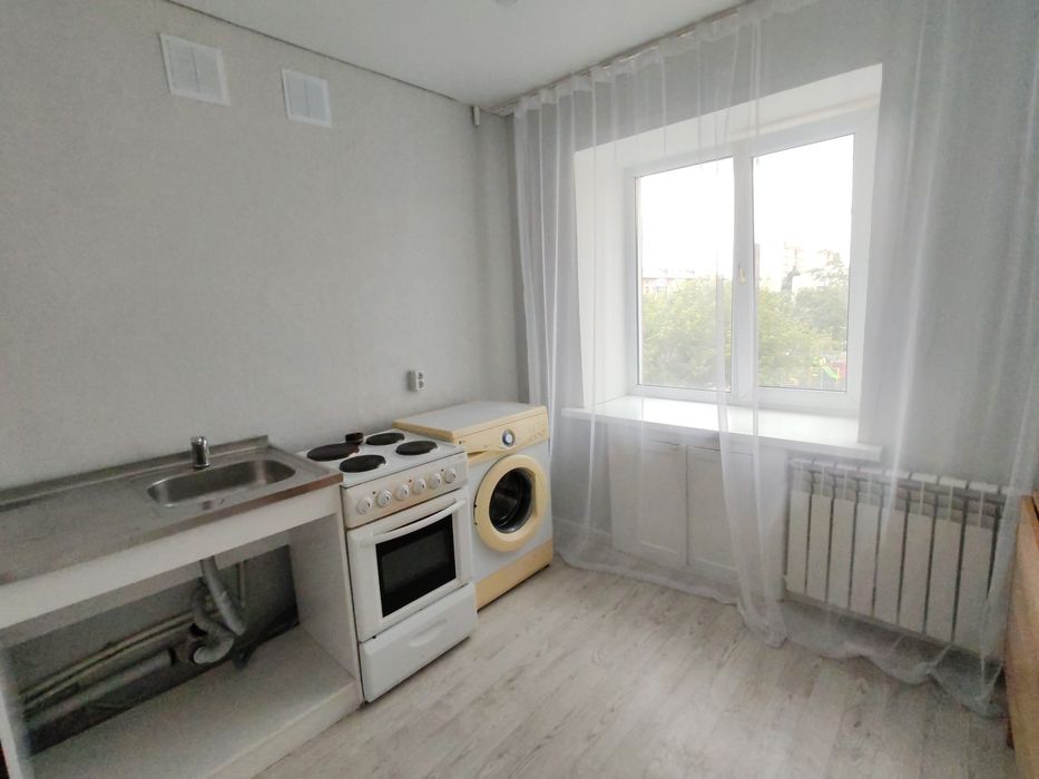 Продам 1 ком квартиру