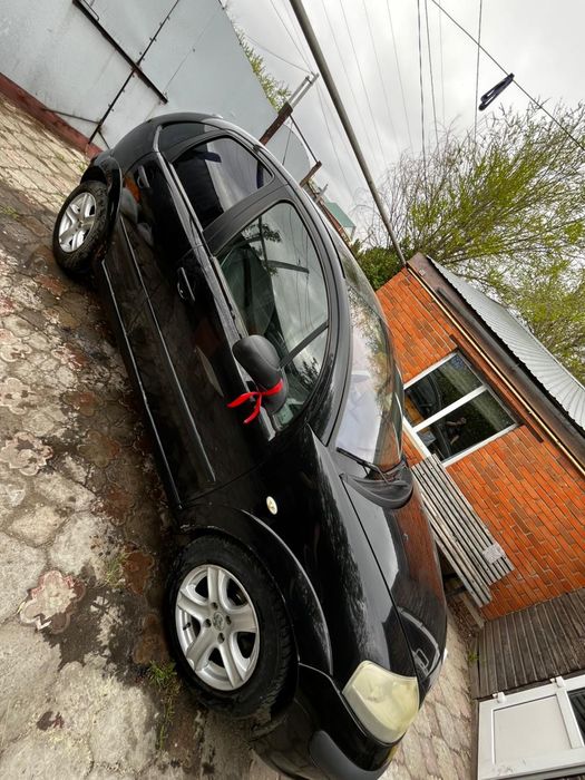 Продаю Ситроен С3