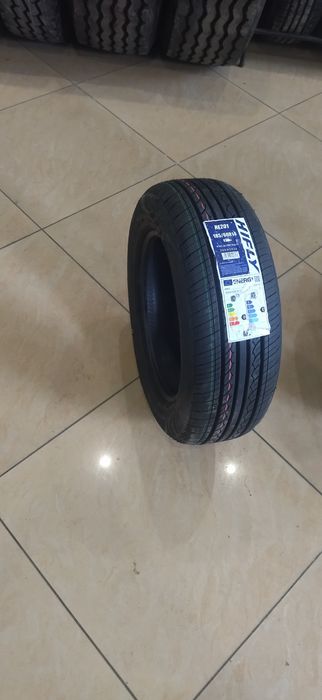 185/60R14 HF201 HIFLY