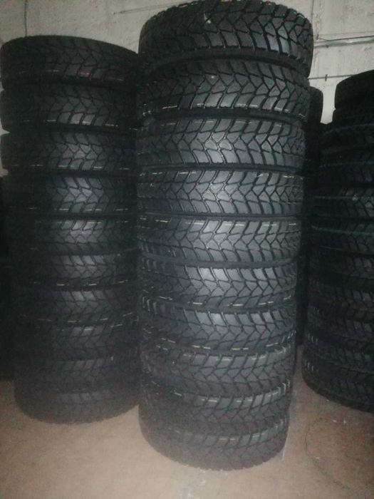 Anvelope 315/80 R22.5 315/70 R22.5 385/65 R22.5 ETC
