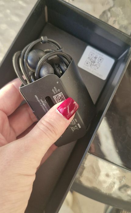 Samsung S 20 Самсунг С 20 128gb