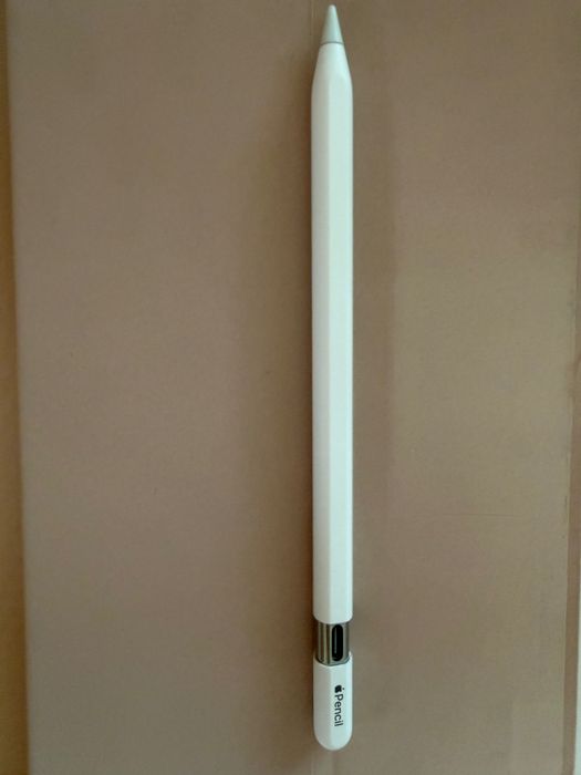 Apple Pencil (USB-C)