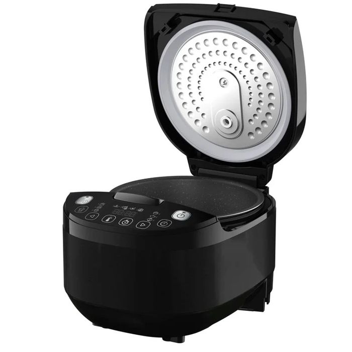 Мультиварка Tefal RK622825