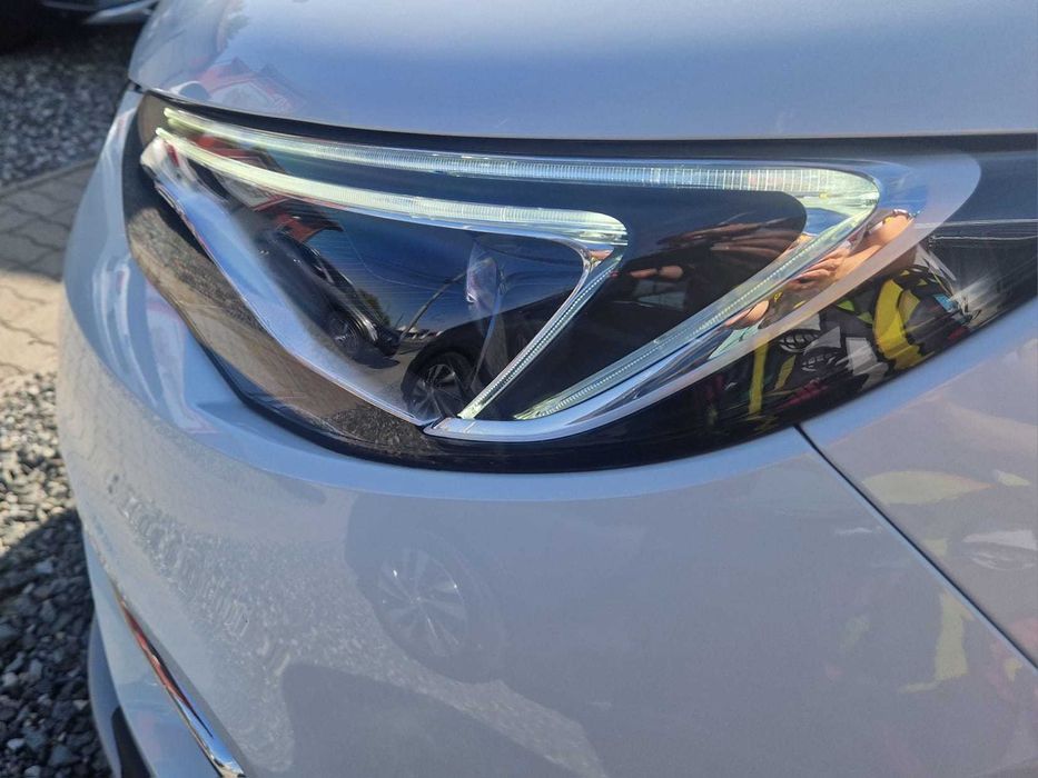 Opel Grandland X 2.0 Turbo D 177 CP 2018 Automat/Ultimate/Ventilatie/Led/Piele/Navigatie/Touch/Carplay/Camera/Carlig remorcare/Jante 19/Inmatriculat/