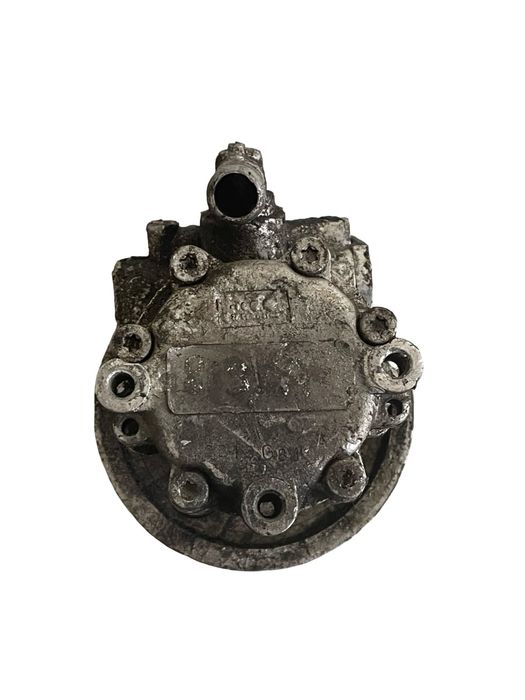 Pompa Servodirectie Alfa Romeo 159 939_ 2005 - 2012 2.4 Jtdm 939 A3.00