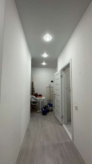 Продается 2-х комн.кв , 2024 г