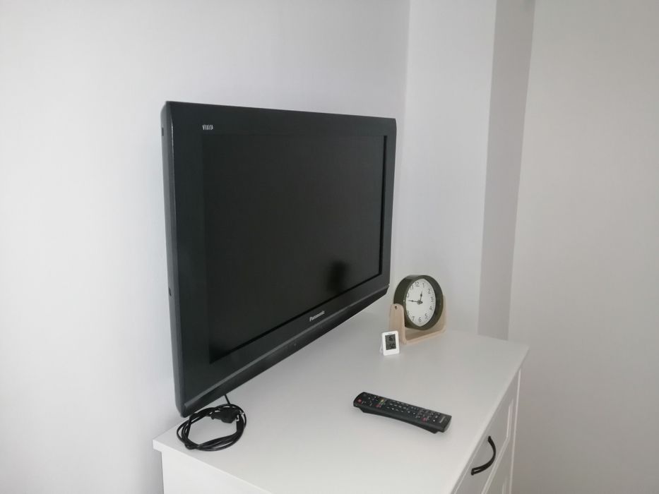 Телевизор Панасоник