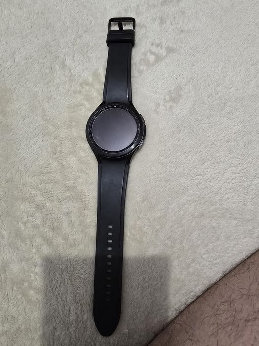 Samsung Galaxy Watch 4