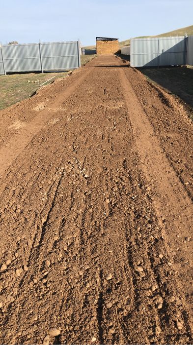 Грейдер. Автогрейдер. Аренда