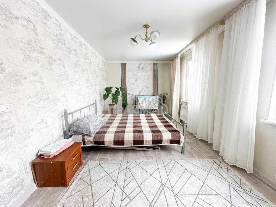 ПРОДАМ 3Х ком. Центр (Адель ПРАЙМ)