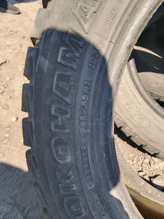 Продам срочно недорого