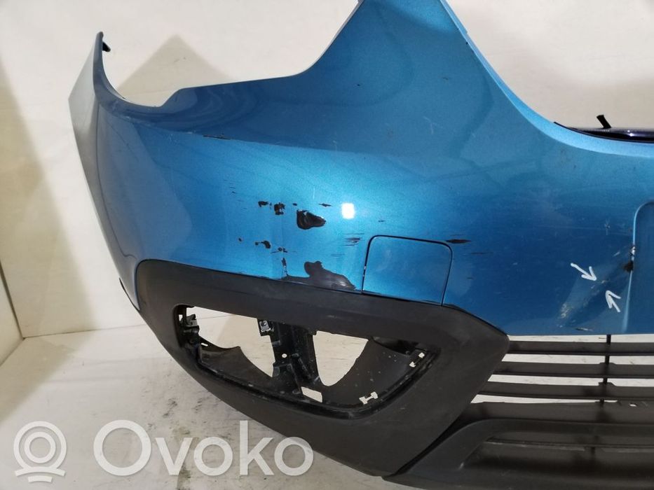 Bara fata Opel Crossland  X, 2017, 2018, 2019, 2020, cod OE