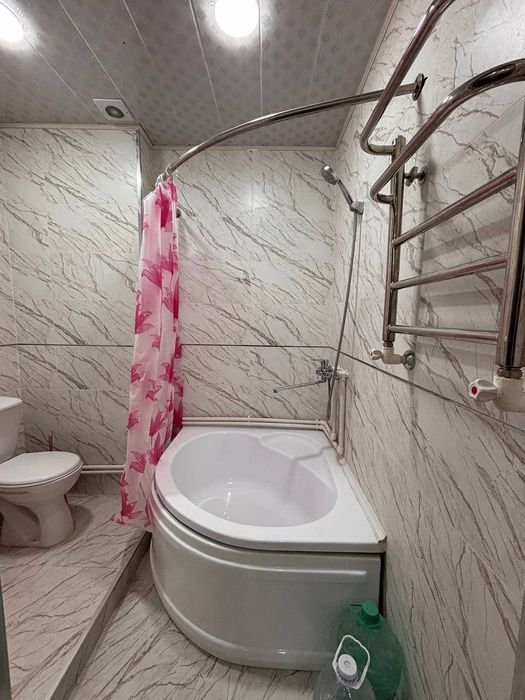 2 xonali kvartira ijaraga beriladi