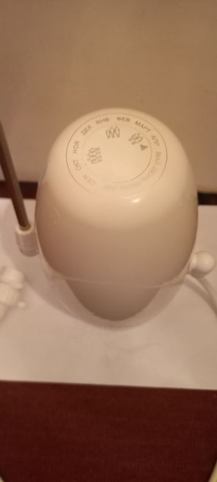 аквафор модерн очиститель воды